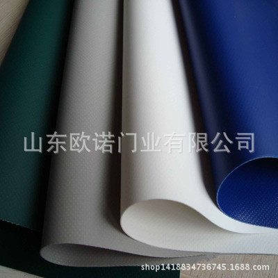 专业生产快速卷帘门、冷库门与工业卷帘门 一站式解决方案助您提升效率与安全