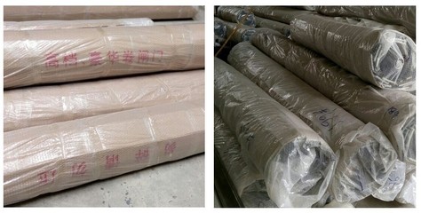 电动翻板车库门选购指南 价格、厂家与品质解析